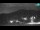 Webcam in Polhov Gradec, 5.5 mi away