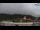 Webcam in Polhov Gradec, 9.1 mi away