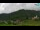 Webcam in Polhov Gradec, 12 km entfernt