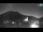 Webcam in Polhov Gradec, 31 km entfernt
