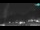 Webcam in Polhov Gradec, 14.6 km entfernt
