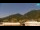 Webcam in Polhov Gradec, 9.1 mi away