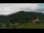 Webcam in Polhov Gradec, 12 km