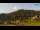 Webcam in Polhov Gradec, 23.6 km
