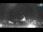 Webcam in Polhov Gradec, 17.4 km