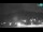 Webcam in Polhov Gradec, 12 km entfernt