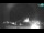 Webcam in Polhov Gradec, 12 km