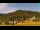Webcam in Polhov Gradec, 10.6 km entfernt