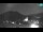 Webcam in Polhov Gradec, 5.5 mi away