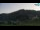 Webcam in Polhov Gradec, 11.9 km entfernt