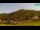Webcam in Polhov Gradec, 31 km