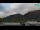 Webcam in Polhov Gradec, 9.1 mi away