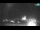 Webcam in Polhov Gradec, 23.6 km