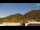 Webcam in Polhov Gradec, 5.7 mi away