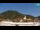 Webcam in Polhov Gradec, 10.6 km entfernt