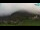 Webcam in Polhov Gradec, 31 km