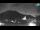 Webcam in Polhov Gradec, 4.6 mi away