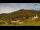 Webcam in Polhov Gradec, 9.1 mi away