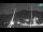 Webcam in Polhov Gradec, 18 km entfernt