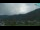 Webcam in Polhov Gradec, 10.6 km