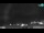 Webcam in Polhov Gradec, 5.5 mi away