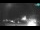 Webcam in Polhov Gradec, 12 km