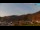 Webcam in Polhov Gradec, 4.7 mi away
