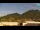 Webcam in Polhov Gradec, 31 km entfernt