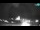 Webcam in Polhov Gradec, 9.1 mi away
