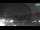 Webcam in Polhov Gradec, 14.6 km entfernt