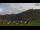 Webcam in Polhov Gradec, 4.7 mi away