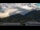 Webcam in Polhov Gradec, 12 km entfernt