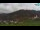 Webcam in Polhov Gradec, 10.6 km entfernt