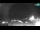 Webcam in Polhov Gradec, 23.7 km