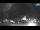Webcam in Polhov Gradec, 8.2 mi away