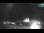 Webcam in Polhov Gradec, 23.7 km