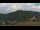 Webcam in Polhov Gradec, 5.6 mi away