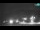 Webcam in Polhov Gradec, 31 km