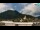 Webcam in Polhov Gradec, 4.7 mi away