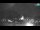Webcam in Polhov Gradec, 11.9 mi away