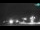 Webcam in Polhov Gradec, 31 km