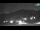 Webcam in Polhov Gradec, 4.7 mi away