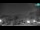 Webcam in Polhov Gradec, 14.6 km entfernt