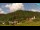 Webcam in Polhov Gradec, 31 km entfernt