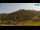 Webcam in Polhov Gradec, 6.3 mi away