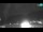 Webcam in Polhov Gradec, 4.7 mi away