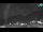 Webcam in Polhov Gradec, 12.2 km
