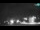 Webcam in Polhov Gradec, 9.1 mi away