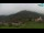 Webcam in Polhov Gradec, 11.9 km entfernt