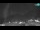Webcam in Polhov Gradec, 12.2 km